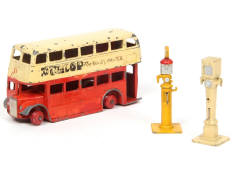 DINKY TOYS (3)