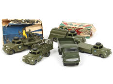 VILMER (DANEMARK) (5)