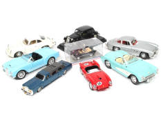 BBURAGO (ITALIE) (8)