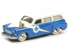 C.I.J. (FRANCE) (1)