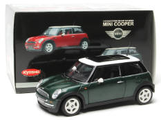 KYOSHO (JAPON) (1)