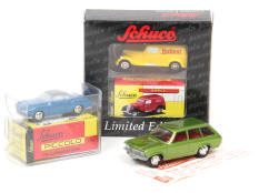 SCHUCO (ALLEMAGNE) (4)