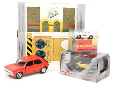 SCHUCO (ALLEMAGNE) (3)