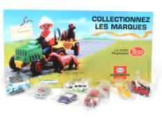 MAJORETTE (FRANCE) (9)