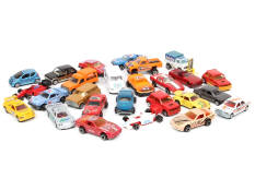 MAJORETTE (FRANCE) (26)