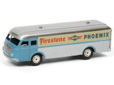 MÄRKLIN (ALLEMAGNE) (1)