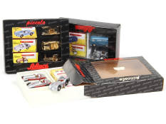 SCHUCO (ALLEMAGNE) (3)