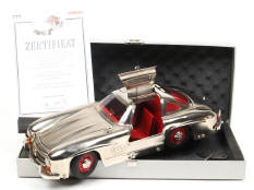 MÄRKLIN (ALLEMAGNE) (1)