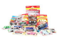 MAJORETTE (FRANCE) (18)