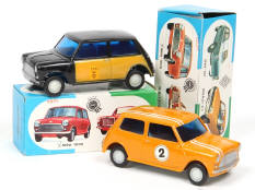 VERCOR (ESPAGNE) (2)