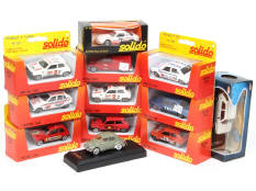 SOLIDO (FRANCE) (12)