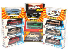 SOLIDO (FRANCE) (12)