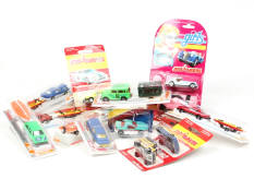 MAJORETTE (FRANCE) (14)