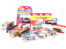 MAJORETTE (FRANCE) (14)