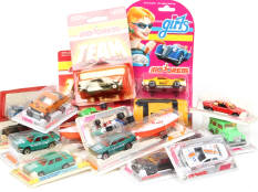 MAJORETTE (FRANCE) (15)