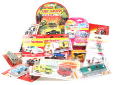 MAJORETTE (FRANCE) (16)