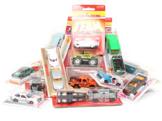 MAJORETTE (FRANCE) (15)