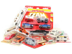 MAJORETTE (FRANCE) (15)