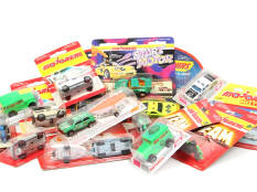 MAJORETTE (FRANCE) (15)