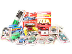 MAJORETTE (FRANCE) (16)