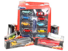 MAJORETTE (FRANCE) (16)