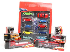 MAJORETTE (FRANCE) (16)