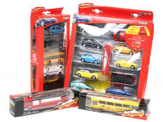 MAJORETTE (FRANCE) (17)