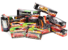 MAJORETTE (FRANCE) (16)