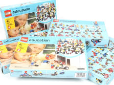 LEGO (DANEMARK) (5)