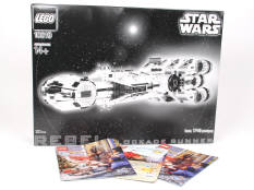 LEGO (DANEMARK) (1)