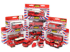 SOLIDO (FRANCE) (16)