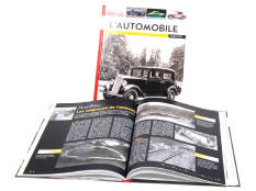 EDITIONS COBRA (FRANCE) (2)