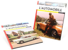 EDITIONS COBRA (FRANCE) (2)