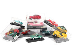 VITESSE (PORTUGAL) (11)