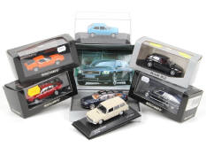 MINICHAMPS (ALLEMAGNE) (7)