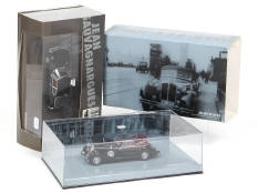 MINICHAMPS (ALLEMAGNE) (2)