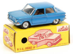 SOLIDO (FRANCE) (1)