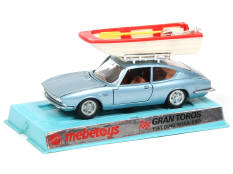 MEBETOYS (ITALIE) (1)