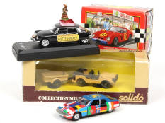 SOLIDO (FRANCE) (4)