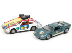 MEBETOYS (ITALIE) (2)