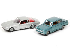 POLITOYS (ITALIE) (2)