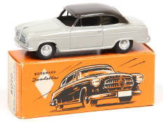 MÄRKLIN (ALLEMAGNE) (1)