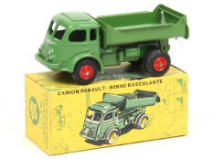 C.I.J. (FRANCE) (1)