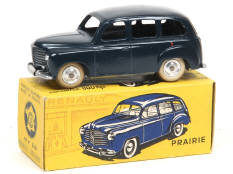 C.I.J. (FRANCE) (1)