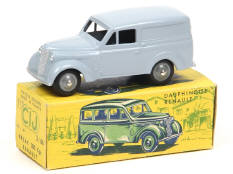C.I.J. (FRANCE) (1)