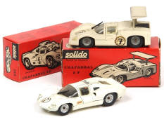 SOLIDO (FRANCE) (2)