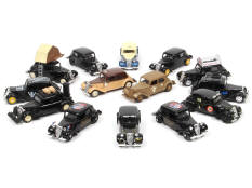 ELIGOR (FRANCE) (15)