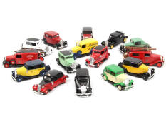 ELIGOR (FRANCE) (15)