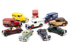 ELIGOR (FRANCE) (10)