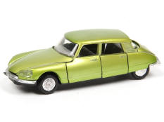 NOREV - JET CAR (FRANCE) (1)